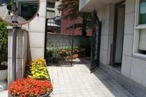Denis'S House Hotel Seoul Luaran gambar